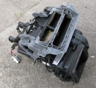 FORD MONDEO MK4 08R heater 6G91-19B555-CN