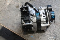 1649. ALTERNATOR VW SKODA SEAT AUDI 04L903030C
