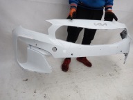 KIA XCEED 19-22 bumper front front PDC