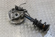 swing McPherson shock absorber right front 6876644 MINI COOPER F56 S SD