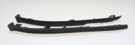 PORSCHE CAYENNE TURBO LIFT 7P5807221E 2014-2018 bumper front front