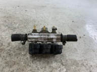 STAG injection ramp gas LPG 67R-010973