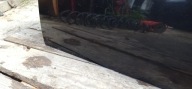 door front right ASTRA G