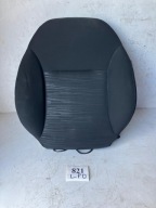 OPARCIE seat driver´s left front PEUGEOT 208 and LIFT