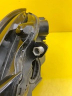 light left front VW T6 Lift Full Led 7L1941035A