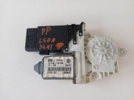 SEAT LEON and TOLEDO II mini motor windows right front 1J0959802G