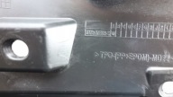 bumper bracket left front FORD FOCUS MK4 ST 2021- JX7B-17E889-S