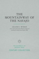 The Mountainway of the Navajo Wyman Leland C.