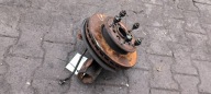 swing left front 2.2 TDCI FORD TRANSIT MK8