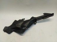 BMW iX1 X1 U11 cover chassis front left 9465837