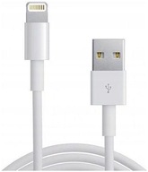 Kabel Lightning do Apple iPhone 6 7 8 Xs Xr 11 2m