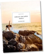 Great Escapes Yoga