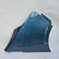 RENAULT TRAFIC III 3 14- fender right front front