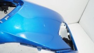 Ford Focus MK4 bumper front front JX7B-17757-A