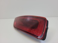 Odblask right side Volkswagen T-Cross 2019 9370692