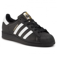 TOPÁNKY ADIDAS SUPERSTAR EF5398 Roz 36