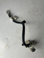 Klemme AKUMULATORA VOLVO XC40 31652688