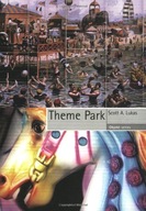 Theme Park Lukas Scott A.