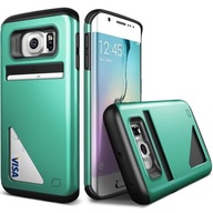 Puzdro VRS Lific Mighty Card Defense Galaxy S6