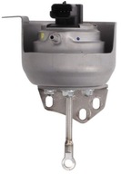 Hruška ventil turbíny turbo PEUGEOT CITROEN FIAT 2.0HDI bublina 0375P2