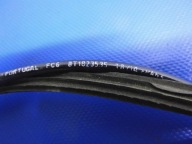 Câble Levier pour l’ouverture du capot 8T1823535 AUDI A5 S5 8T 07-17R