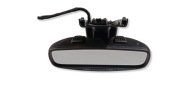 rear-view mirror inner complete Chrysler Pacifica 2017