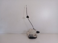 AUDI A4 B7 lock door right front 8E1837016AA