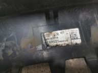 Frontstoßstange RENAULT TRAFIC III 14- 50128697S