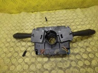 CITROEN C3 steering wheel levers and controls 96474001XT