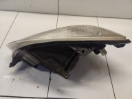 SKODA ROOMSTER light right front front 247832-00R UK ANGLIA