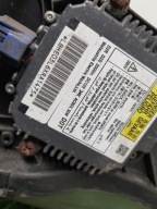 light left front HONDA CR-V III 33150-SWWA-G110-M1