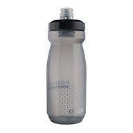 Cyklistická fľaša CamelBak Pódium šedá 620 ml