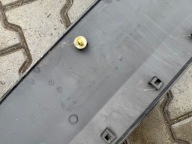 LL moulding side right rear part MERCEDES SPRINTER 906 A9066901682