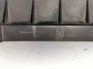 Gehäuse filter luft oben VW PASSAT B6 05- GOLF VI OCTAVIA III