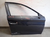 door front front right SEAT LEON IV 2020- 5FA831312