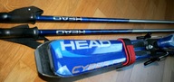 NARTY HEAD PRO JACKET CYBER PRO RF 10 + KIJKI