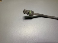 BMW E60 E61 E81 E87 E88 E90 E91 E92 E93 SONDA LAMBDA OE 7569968
