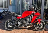 Yamaha Tracer 9 Tracer 9 Yamaha salon Bielsko-...