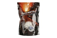 Guličky Rockets Professional 0,12g 2000 ks