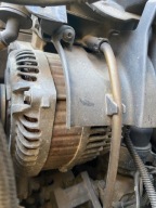 alternator Peugeot 407 04-11 2.0 HDI