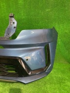 front bumper front KIA SORENTO IV NR.4791