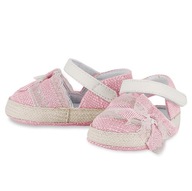 Topánky espadrilky Mayoral 9402-46.17