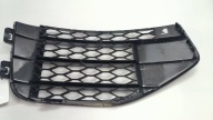 grid of a bumper left front 4L0807675B AUDI Q7 and 4L LIFT