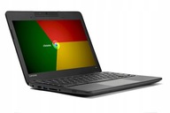 LENOVO CHROMEBOOK N23 | N3060 | 11,6" | USB3 | 16GB eMMC | EK74