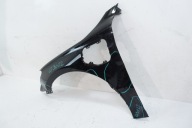 AUDI A3 8Y HYBRYDA 2020- fender front left front 8Y0821091