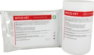 MYCO-VET proszek 500g