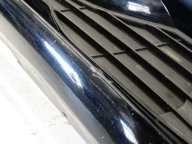bumper front front complete PDC BMW F30 F31 LIFT LCI 668