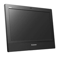 Počítač All-In-One Lenovo M73z AIO i3 8GB 240SSD WINDOWS 10