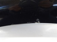 fender left front front AUDI A7 4G 4G8 LY9T