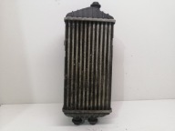 KIA RIO III radiator intercooler 1,1CRDI 2011